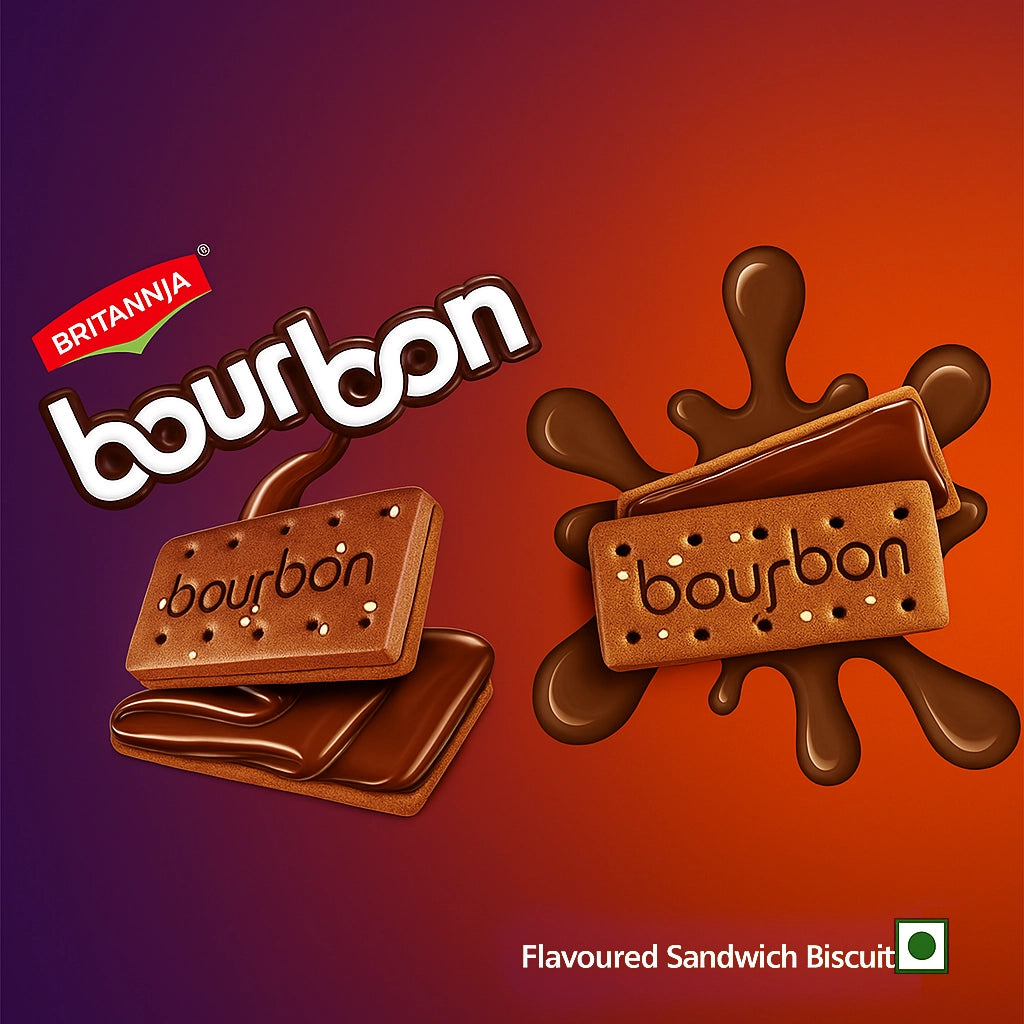 BOURBON