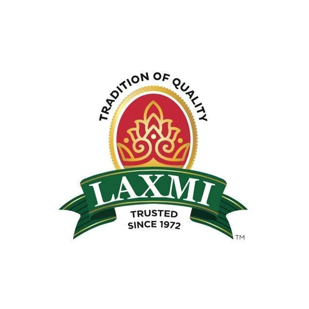 LAXMI EXTRA LONG BASMATI RICE