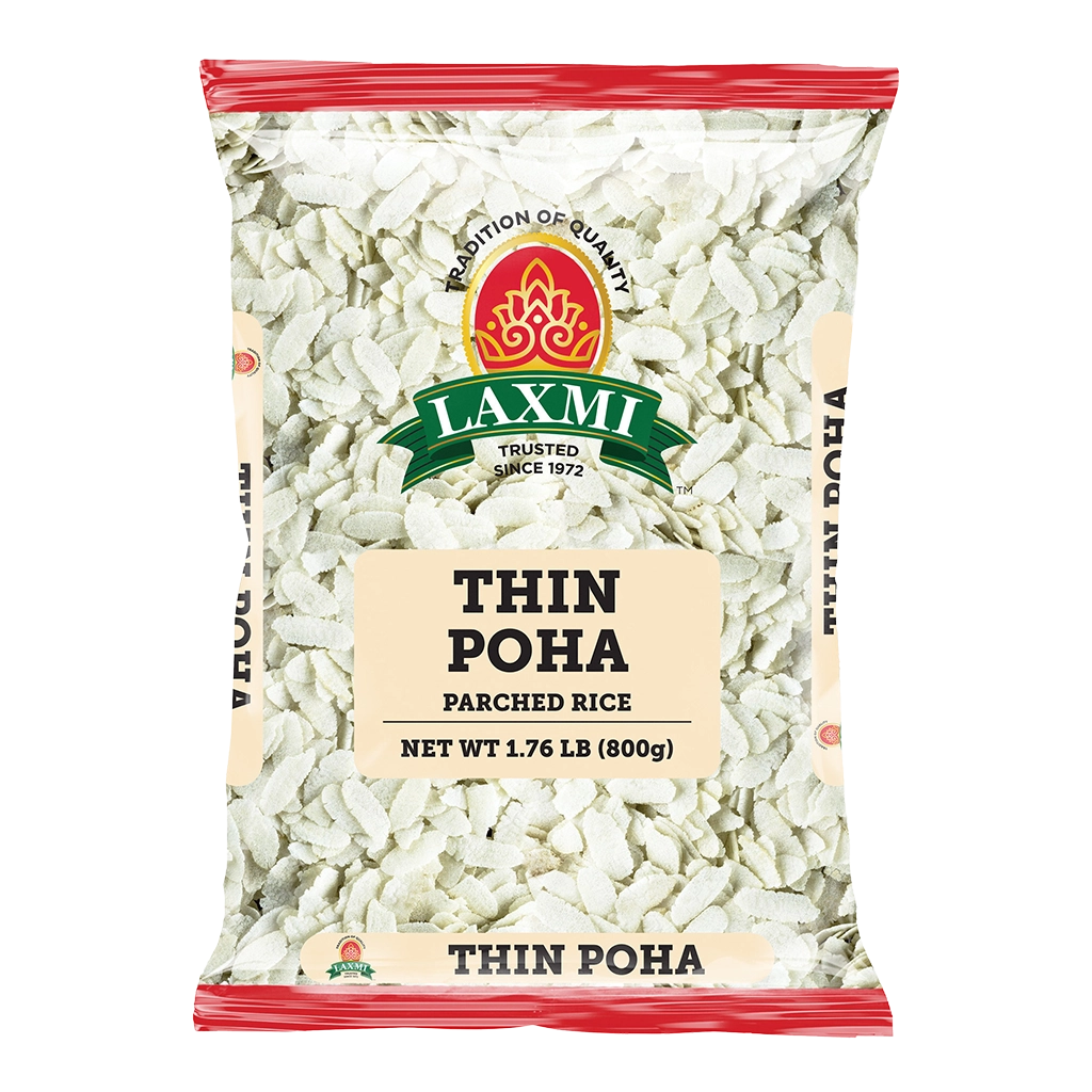 LAXMI POHA THIN