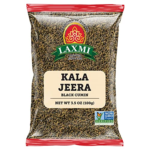 LAXMI KALA JEERA