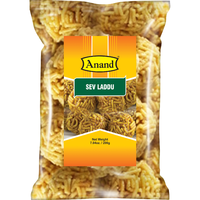 Anand Sev Laddu