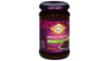 Pataks Brinjal Relish - 11oz