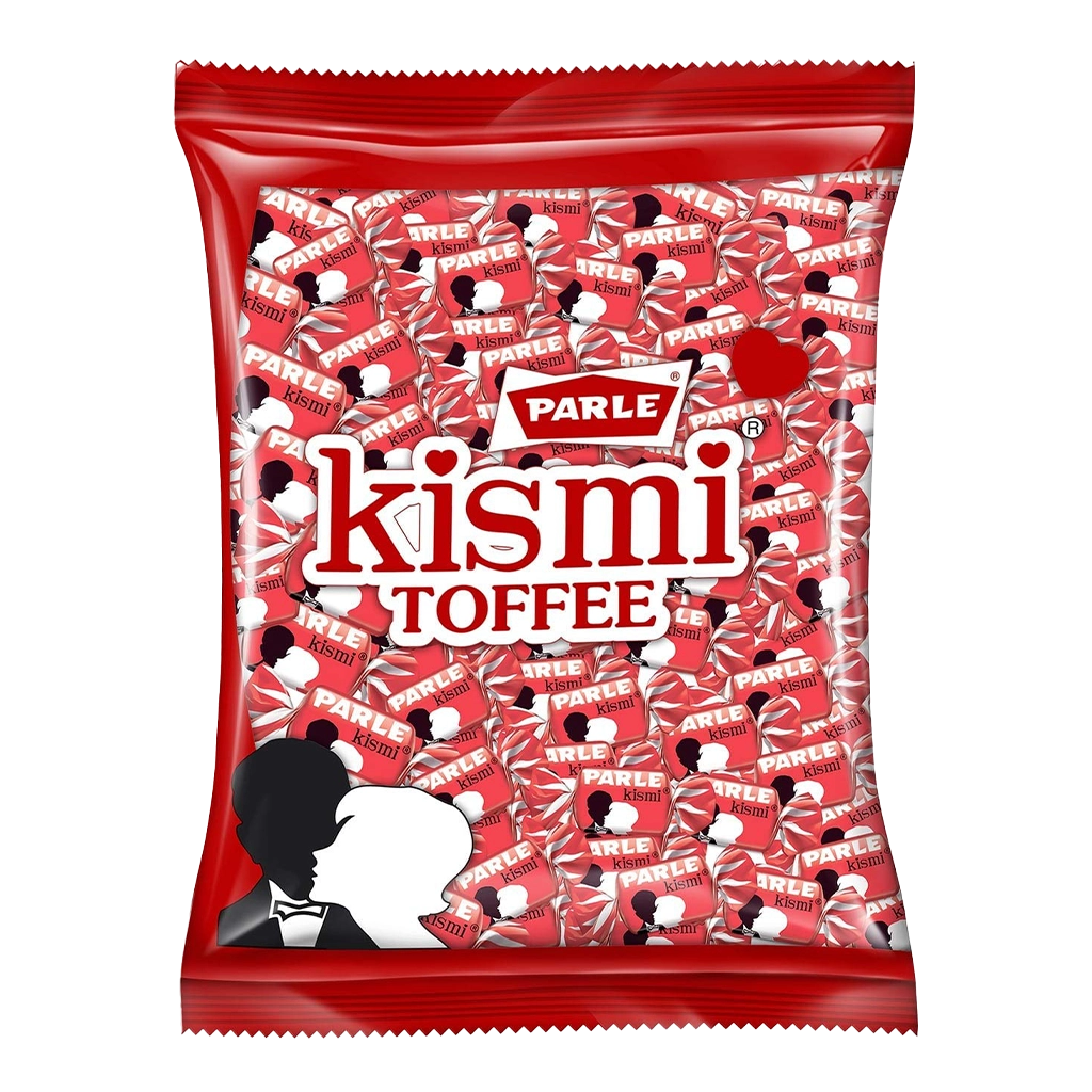 PARLE KISMI