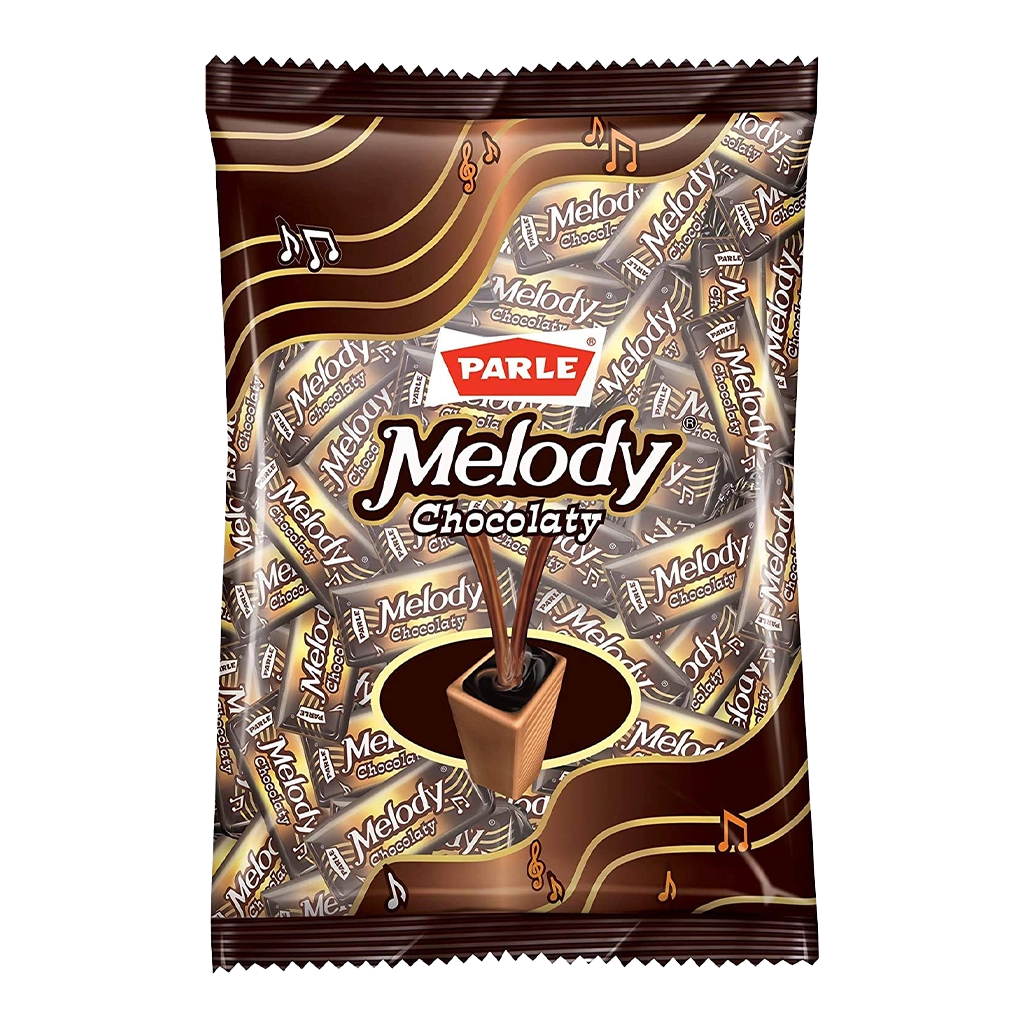 PARLE MELODY