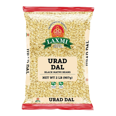 LAXMI URAD DAL 2 lb