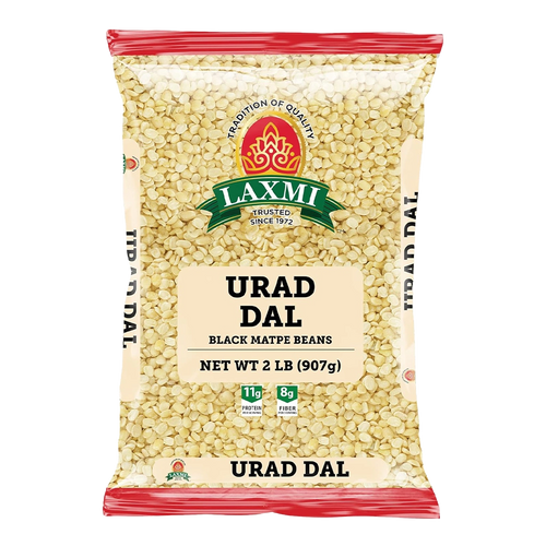 LAXMI URAD DAL 2 lb
