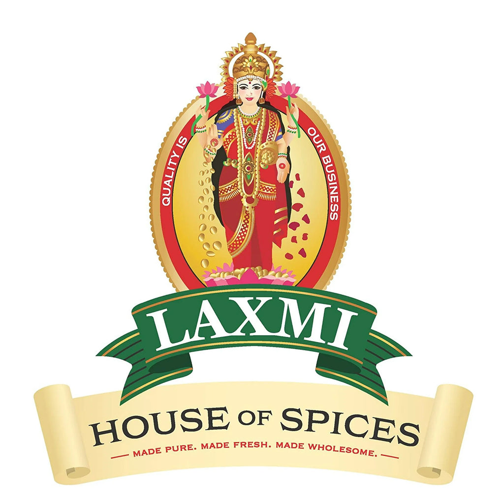 LAXMI CHANA DAL
