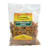 Anand Bitter Gourd Chips