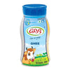 GRB Pure Ghee 500ml