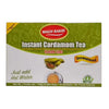 WAGH BAKRI | Instant Cardamom Tea | 100 Bags
