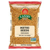 LAXMI METHI SEED