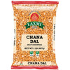 LAXMI CHANA DAL