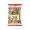 LAXMI JAGGERY CUBE