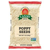 LAXMI POPPY SEED