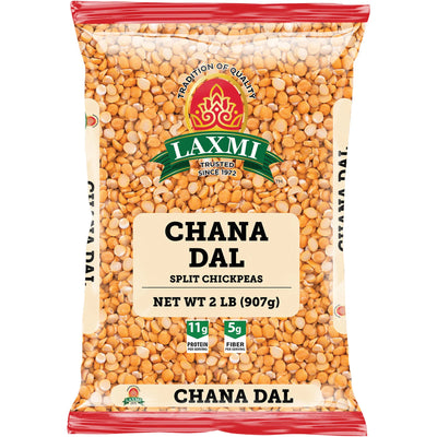LAXMI CHANA DAL 2 lb