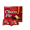Choco Pie 12pk | Lotte 336g