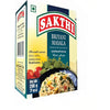 Sakthi Biryani Masala