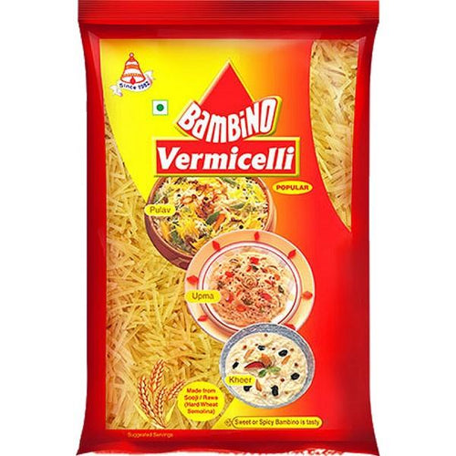 BAMBINO VERMICELLI 350g
