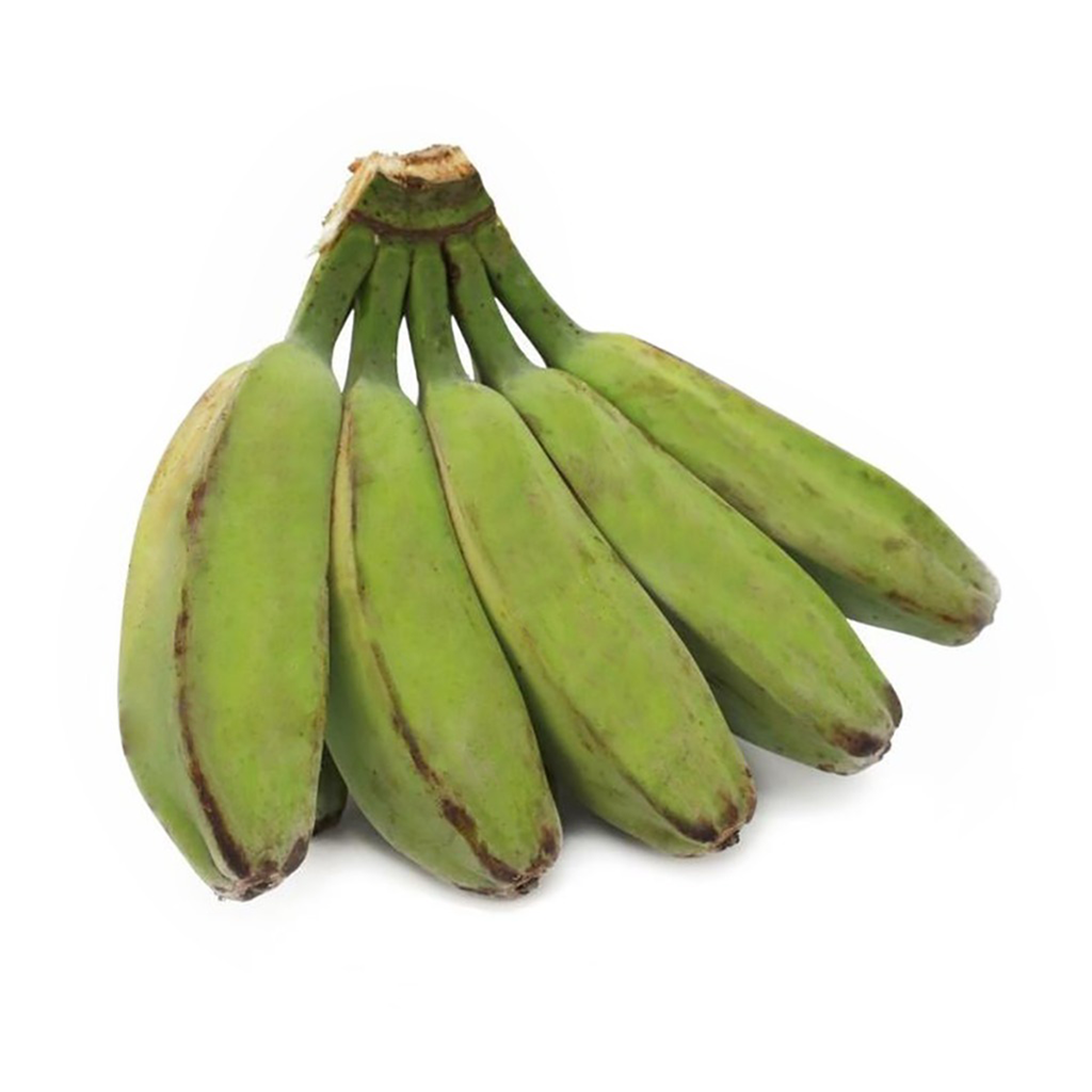 Banana Saba - lb