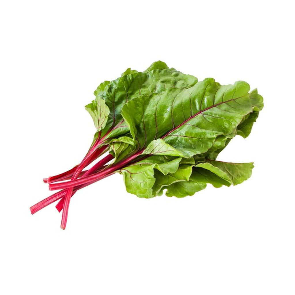 Beets Leaves With Bunch - EA