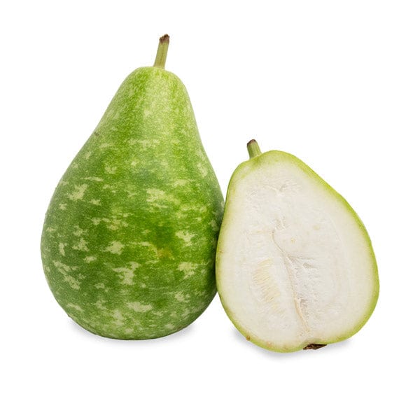 Bengali Squash - lb