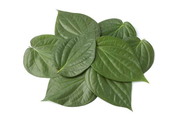 Betel Paan Leaf - 1 Each