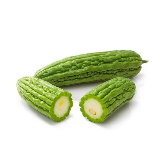 Bitter Melon Chinese - lb