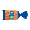 Bolthouse Farms Carrots - 1lb