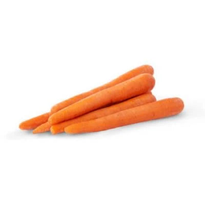 Carrots Long - lb
