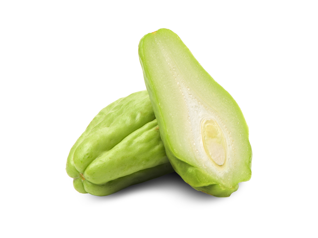Chayote - lb