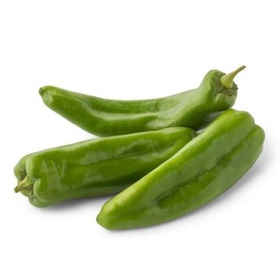 Chili Anaheim - lb