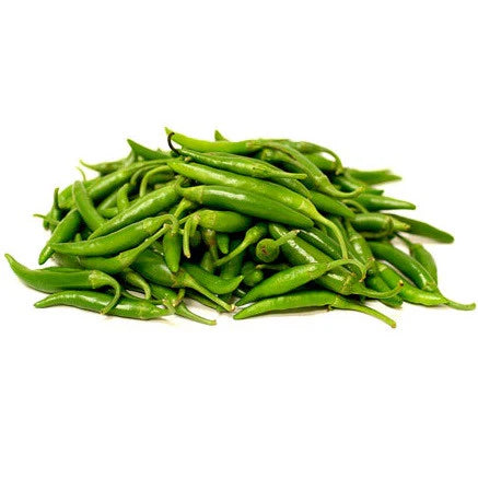 Chilli Thai - lb