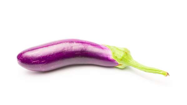 Chinese Eggplants | Brinjal 1 lb