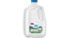 Darigold 2% Reduced Fat Milk - 1gl