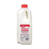 Darigold Milk 3.25% - 1/2gl