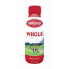Darigold Whole 3.5% Milk Ultra High Temperature - 14oz