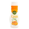 Desi Alphonso Mango Lassi - 10oz