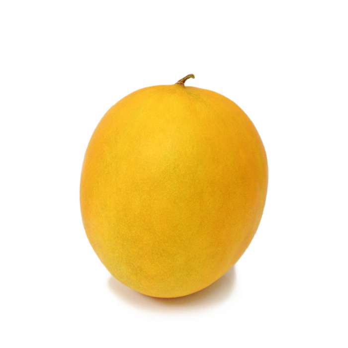 Dosakai / Yellow cucumber  1 lb