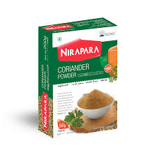 Nirapara Coriander Powder