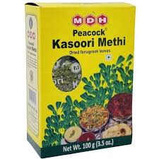 MDH | Kasoori Methi Leaves 100g