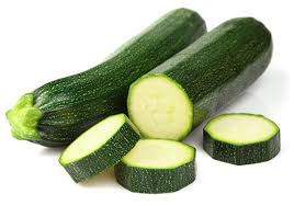 Zucchini 1 Lb