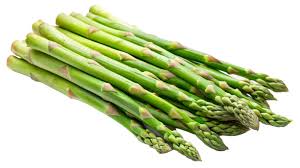 Green Asparagus 1 Lb