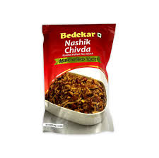 Bedekar Nashik Chivada