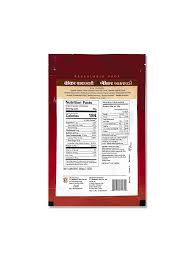 Bedekar Bakarwadi 340g