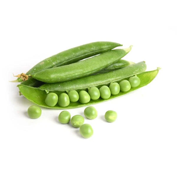 English Peas - lb