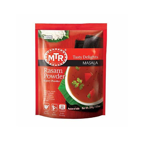 MTR Rasam Powder - 200g