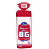 Franz Big White Wheat Bread - 638g