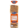 Franz Texas Toast Sandwich Bread - 680g