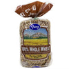 Franz Whole Wheat Bread -1lb