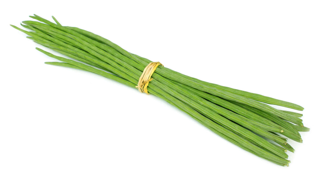 Fresh Drumsticks - 1 LB